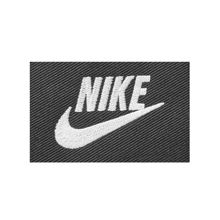  iconic fitness logos